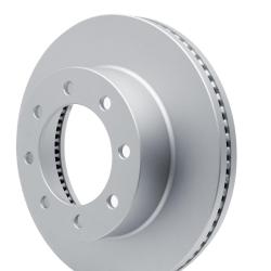 DYNAMIC FRICTION 421254397