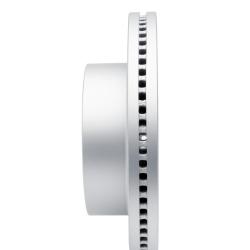 DYNAMIC FRICTION 60454223