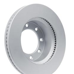 DYNAMIC FRICTION 60454223