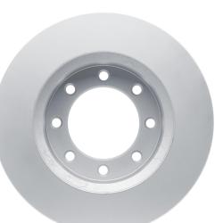 DYNAMIC FRICTION 60454223