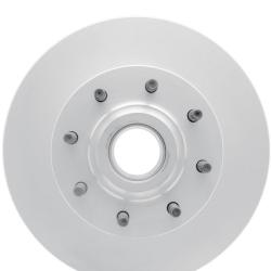 DYNAMIC FRICTION 421454382