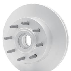 DYNAMIC FRICTION 421254365