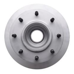 DYNAMIC FRICTION 421455032