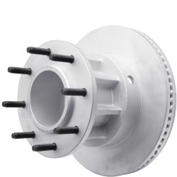 DYNAMIC FRICTION 421254419