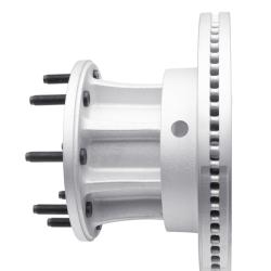 DYNAMIC FRICTION 60454226