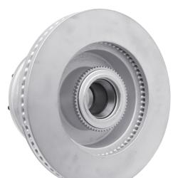 DYNAMIC FRICTION 60454226