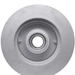 DYNAMIC FRICTION 60454226