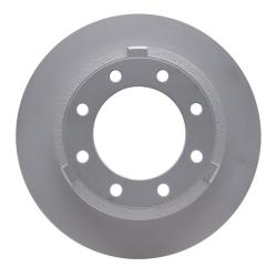 DYNAMIC FRICTION 451299222