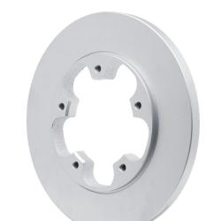 DYNAMIC FRICTION 60454228