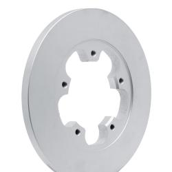 DYNAMIC FRICTION 60454228