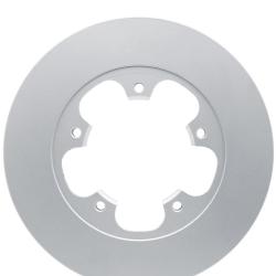 DYNAMIC FRICTION 60454228