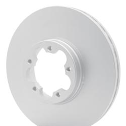 DYNAMIC FRICTION 60454230