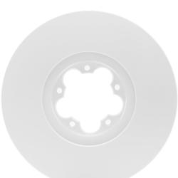 DYNAMIC FRICTION 60454230