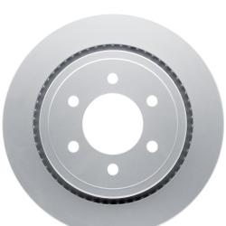 DYNAMIC FRICTION 451299227