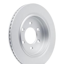 DYNAMIC FRICTION 60454231