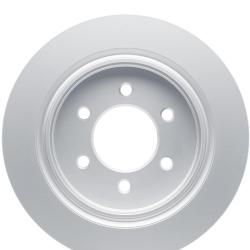 DYNAMIC FRICTION 60454231