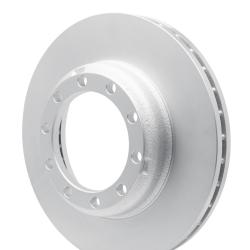 DYNAMIC FRICTION 60454249