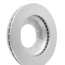 DYNAMIC FRICTION 60454249