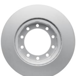 DYNAMIC FRICTION 60454249