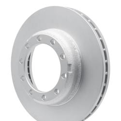 DYNAMIC FRICTION 60454250