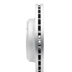 DYNAMIC FRICTION 60454250