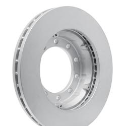 DYNAMIC FRICTION 60454250