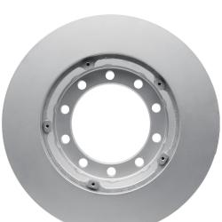 DYNAMIC FRICTION 60454250