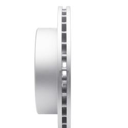 DYNAMIC FRICTION 60454252