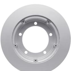 DYNAMIC FRICTION 60454252