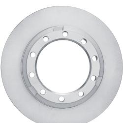 DYNAMIC FRICTION 451299230