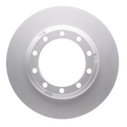 DYNAMIC FRICTION 451299231