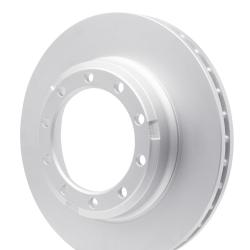 DYNAMIC FRICTION 451299231