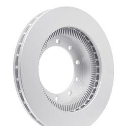 DYNAMIC FRICTION 60454256