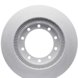 DYNAMIC FRICTION 60454256