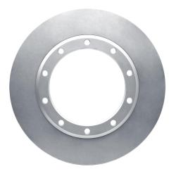 DYNAMIC FRICTION 451299232