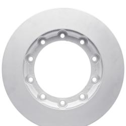 DYNAMIC FRICTION 60454258