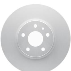 DYNAMIC FRICTION 451299233