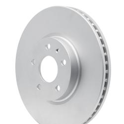 DYNAMIC FRICTION 451299233