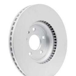 DYNAMIC FRICTION 60454259