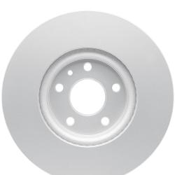 DYNAMIC FRICTION 60454259