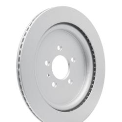 DYNAMIC FRICTION 60454260