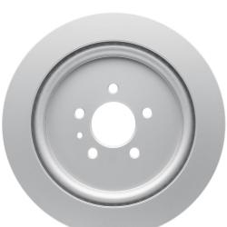 DYNAMIC FRICTION 60454260