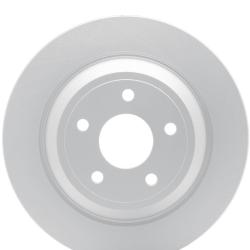 DYNAMIC FRICTION 451299237