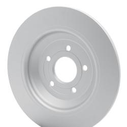 DYNAMIC FRICTION 60454262