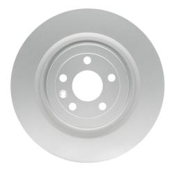 DYNAMIC FRICTION 421299242