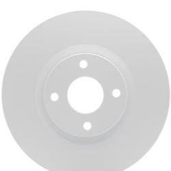 DYNAMIC FRICTION 451299247