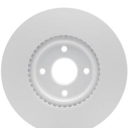 DYNAMIC FRICTION 60454268