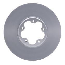 DYNAMIC FRICTION 422254004