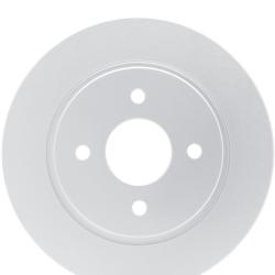 DYNAMIC FRICTION 451299250