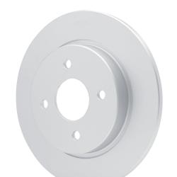 DYNAMIC FRICTION 451299250